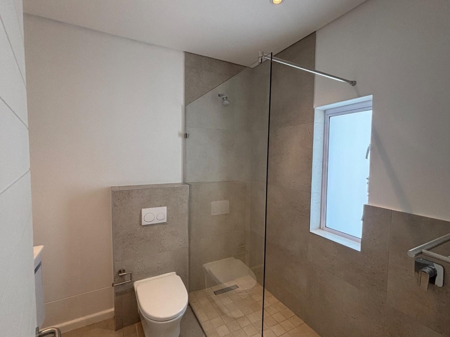To Let 2 Bedroom Property for Rent in Voliere Estate Western Cape